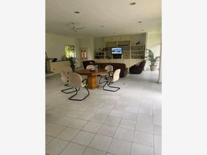 Casa en Venta en Jardines de Delicias Cuernavaca