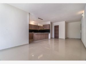 Departamento en Venta en Las Palmas Cuernavaca