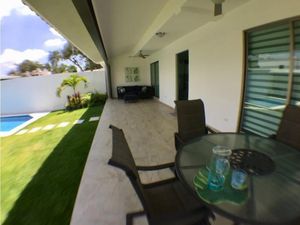 Casa en Venta en Santa Cruz Xochitepec