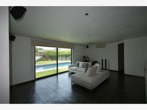 Casa en Venta en Kloster Sumiya Jiutepec