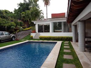 Casa en Venta en Cuernavaca Centro Cuernavaca