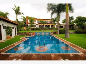 Casa en Venta en Tamoanchan Jiutepec