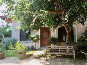 Casa en Venta en Reforma Cuernavaca