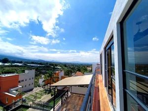 Casa en Venta en Ahuatlán Tzompantle Cuernavaca