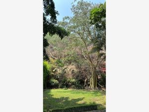 Casa en Renta en La Cañada Cuernavaca