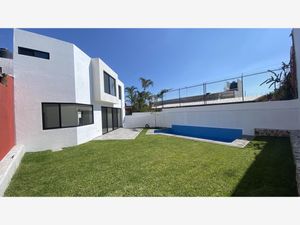 Casa en Venta en Lomas de Tetela Cuernavaca