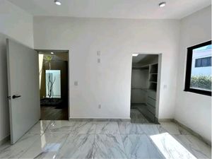 Casa en Venta en Jardines de Cuernavaca Cuernavaca