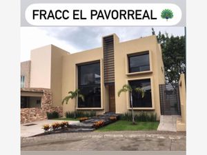 Casa en Venta en Jose G Parres Jiutepec