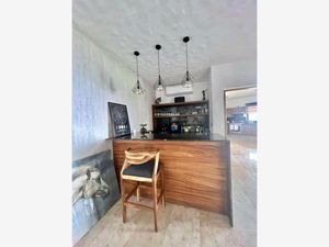 Casa en Venta en Rinconada Vista Hermosa Cuernavaca