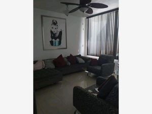 Casa en Venta en Jardines de Ahuatlán Cuernavaca