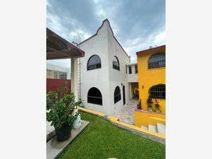 Casa en Venta en Las Palmas Cuernavaca