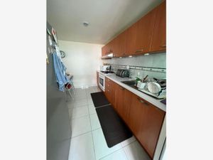 Departamento en Venta en Condominios Cuauhnahuac Cuernavaca