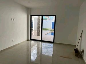 Casa en Venta en Lomas de Tetela Cuernavaca