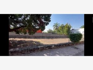 Terreno en Venta en Real del Puente Xochitepec