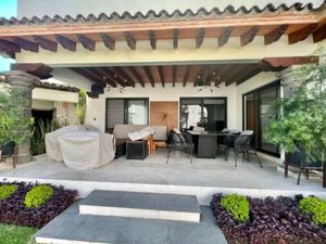 Casa en Venta en Rinconada Vista Hermosa Cuernavaca