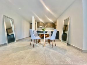 Departamento en Venta en Tetela del Monte Cuernavaca