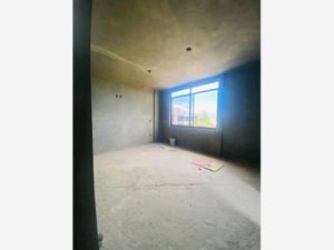 Casa en Venta en Ahuatlán Tzompantle Cuernavaca