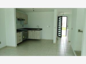 Casa en Venta en Oaxtepec Centro Yautepec