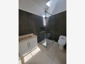 Casa en Venta en Burgos Bugambilias Temixco