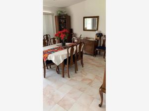 Casa en Venta en Delicias Cuernavaca