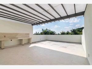 Departamento en Venta en Las Palmas Cuernavaca