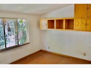 Casa en Venta en Lomas de Cortes Cuernavaca