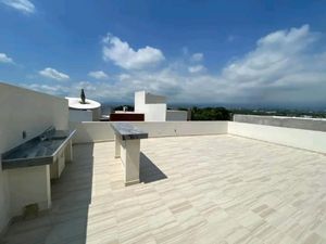 Casa en Venta en Lomas de Cuernavaca Temixco