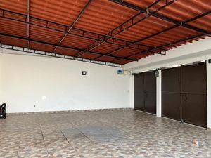 Casa en Venta en Loma Linda Cuernavaca