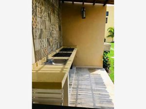 Casa en Venta en Residencial Lomas de Jiutepec Jiutepec