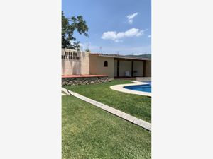 Casa en Venta en Emiliano Zapata Centro Emiliano Zapata