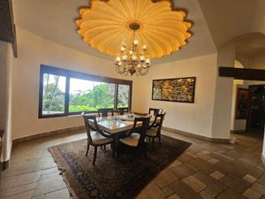 Casa en Venta en Lomas de Cortes Cuernavaca