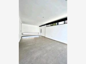 Casa en Venta en Lomas de Atzingo Cuernavaca