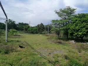 Terreno en Venta en El Caudillo del Sur Yautepec