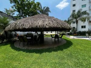 Departamento en Venta en Acapatzingo Cuernavaca