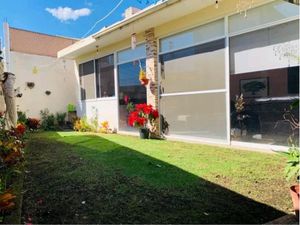 Casa en Venta en Tetela del Monte Cuernavaca