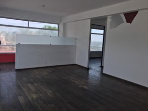 Edificio en Venta en Tlaltenango Cuernavaca