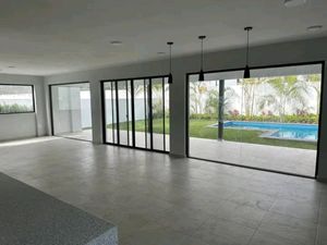 Casa en Venta en Paraíso Country Club Emiliano Zapata