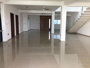 Casa en Venta en Burgos Bugambilias Temixco