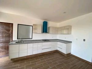 Departamento en Venta en Chulavista Cuernavaca