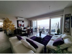 Departamento en Venta en Villas Deportivas Cuernavaca