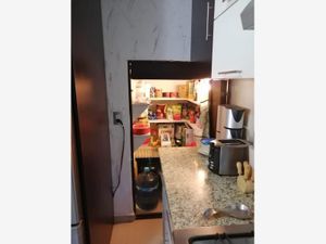 Casa en Venta en Lomas del Manantial Xochitepec