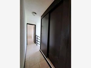 Casa en Venta en Palmira Tinguindin Cuernavaca