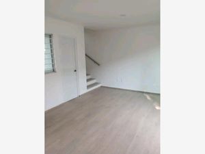 Casa en Venta en Miraval Cuernavaca