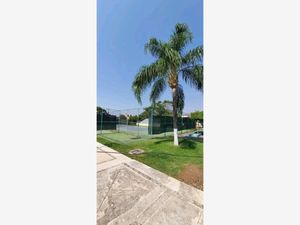 Casa en Venta en Jose G Parres Jiutepec