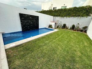 Casa en Venta en Santiago Yautepec