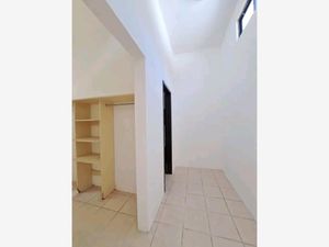 Casa en Venta en Palmira Tinguindin Cuernavaca