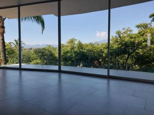 Departamento en Venta en Cuernavaca Centro Cuernavaca