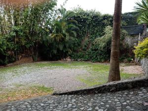 Casa en Venta en Cuernavaca Centro Cuernavaca