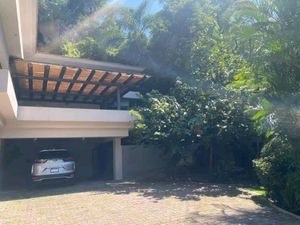 Casa en Venta en Rancho Cortes Cuernavaca