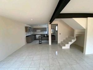 Casa en Venta en Tzompantle Norte Cuernavaca